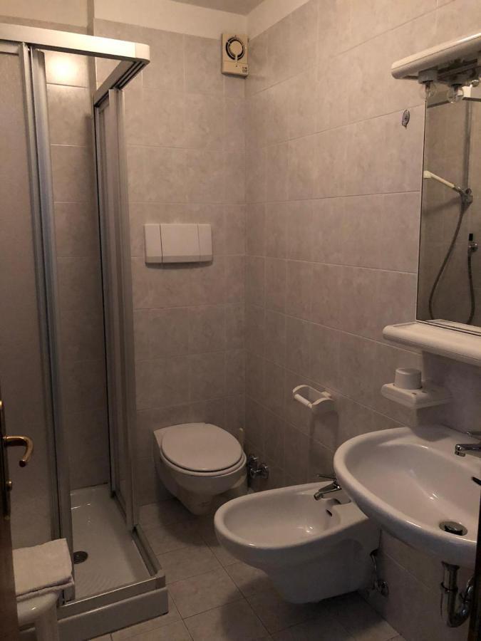Hotel Dolomites La Meridiana